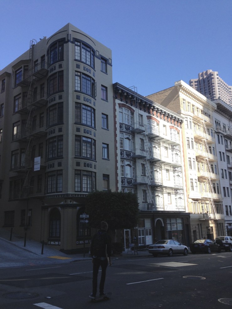 630 Bush St.-Stand-in Photo for Now