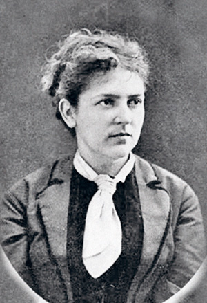 Fanny-Vandergrift-Osbourne-1876