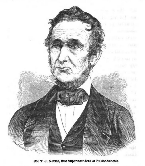 Screen Shot 2016-10-13 at 10.18.57 AM