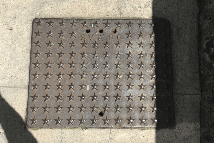 Screen Shot 2018-04-27 at 11.18.35 PM