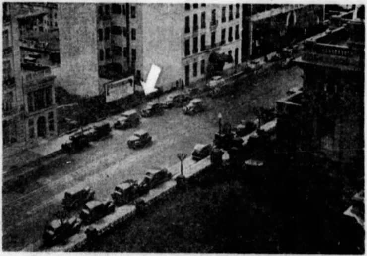 Screen Shot 2019-07-28 at 6.42.03 PM